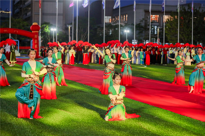 1700639846129525.png 21.png