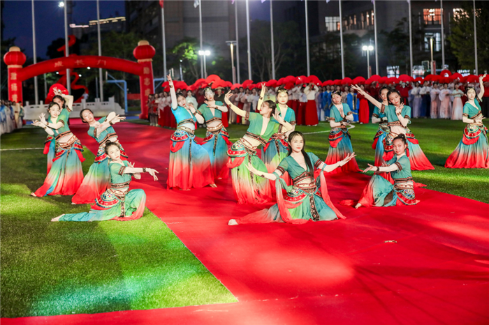 1700639859746085.png 22.png