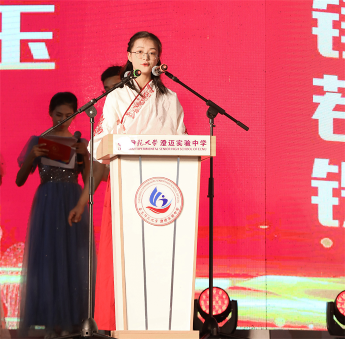 1700639923158486.png 23.png