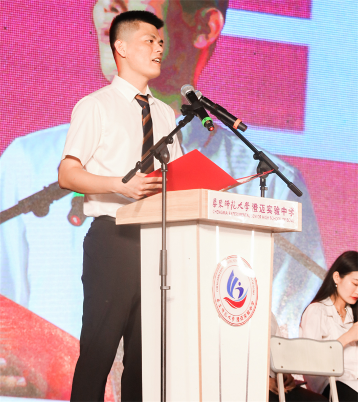 1700639940108349.png 24.png