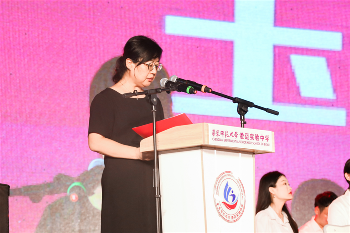 1700639949106645.png 25.png