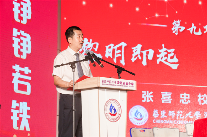 1700639956328117.png 26.png