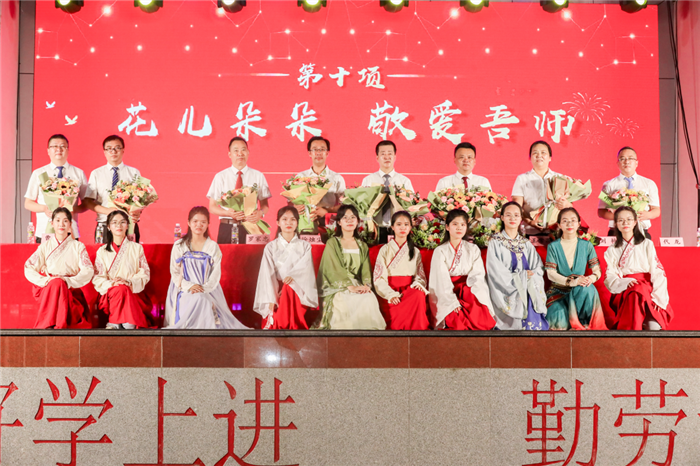 1700639965389523.png 27.png