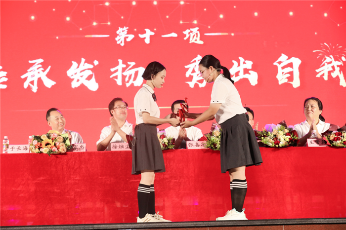 1700639982723708.png 29.png