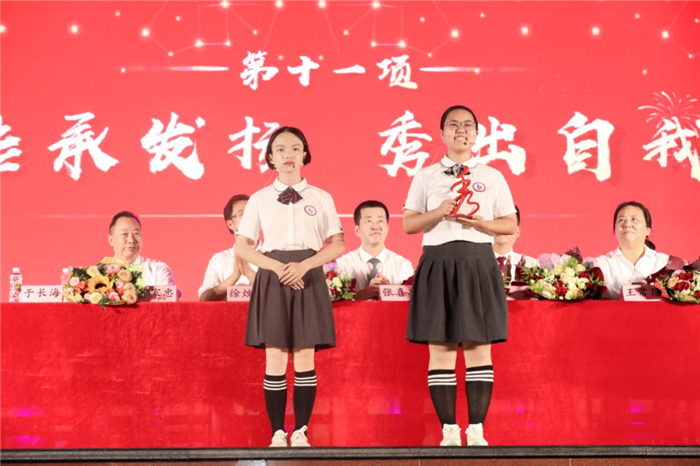 1700639987431737.png 30.png