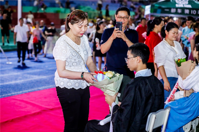 1700639999113143.png 31.png