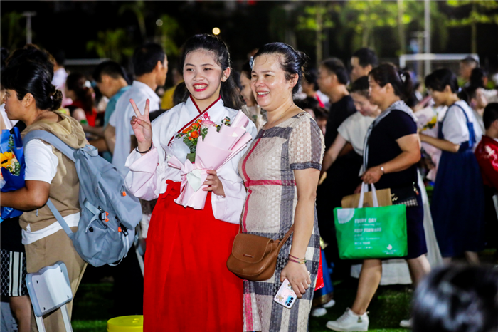 1700640003367921.png 32.png