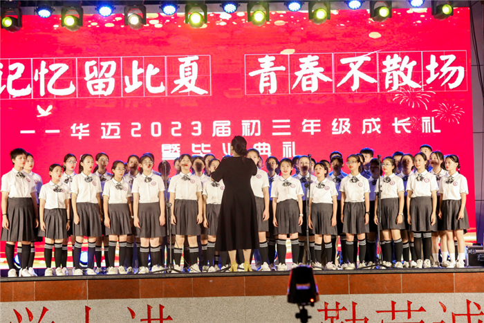 1700640052894114.png 34.png