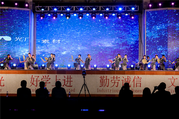 1700640069929486.png 35.png