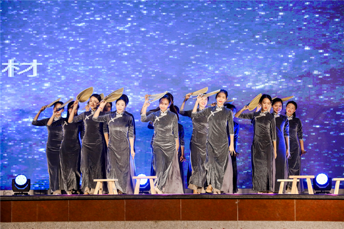 1700640086492756.png 36.png