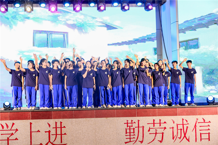 1700640144389136.png 37.png