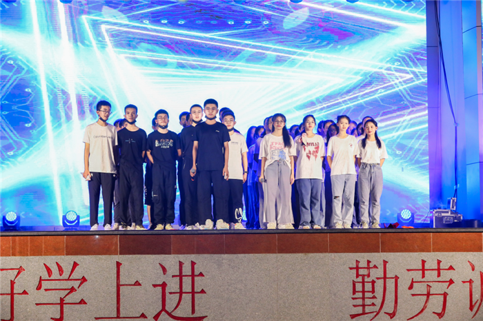 1700640157272692.png 38.png