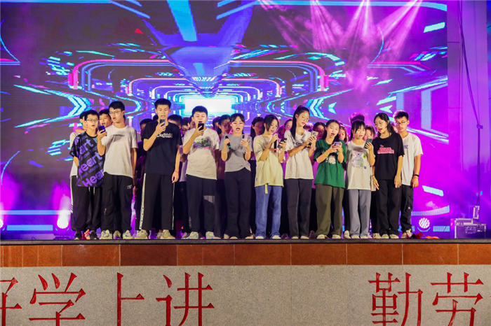 1700640161738167.png 39.png