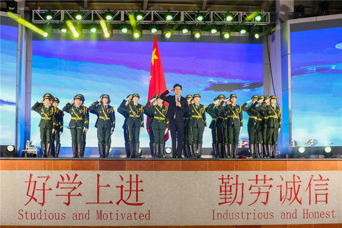 1700640165130244.png 40.png