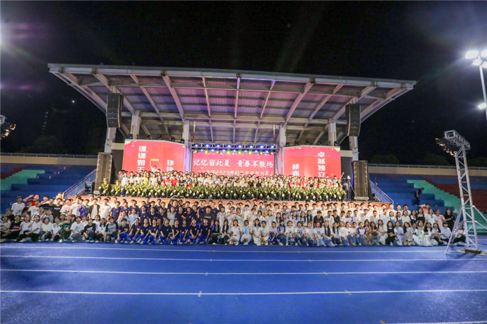 1700640169441850.png 41.png