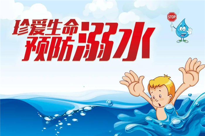 1700640883687088.png 3.png