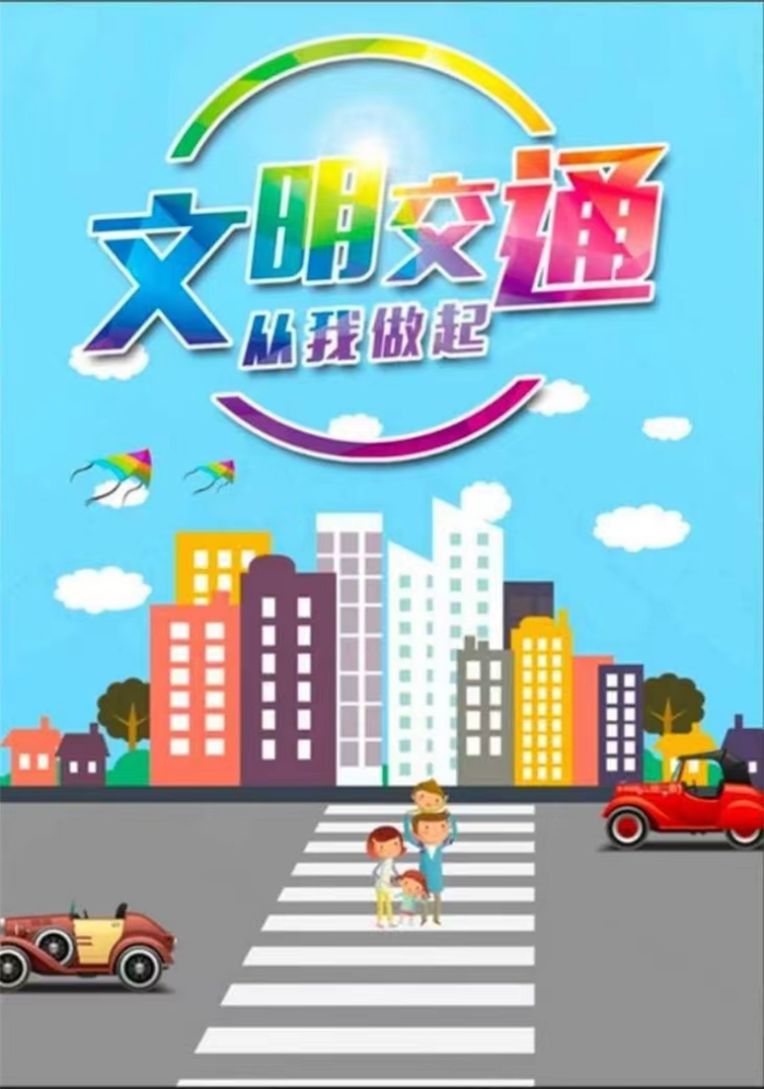 1700640894895620.png 4.png