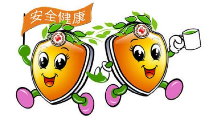 1700640931738038.png 6.png