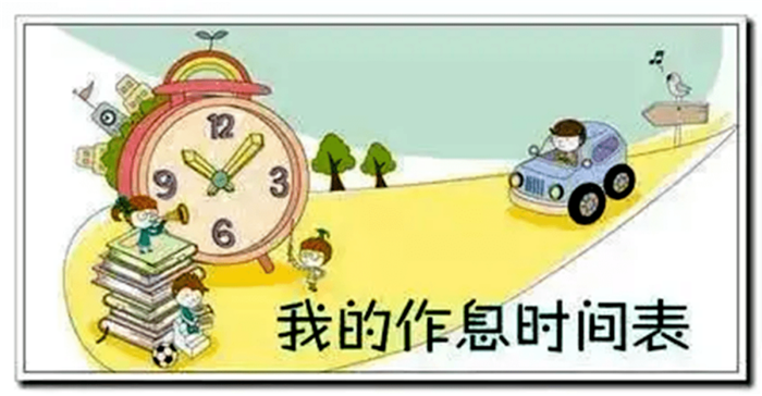 1700640942992829.png 7.png