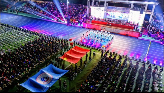 1703669030874577.png image.png