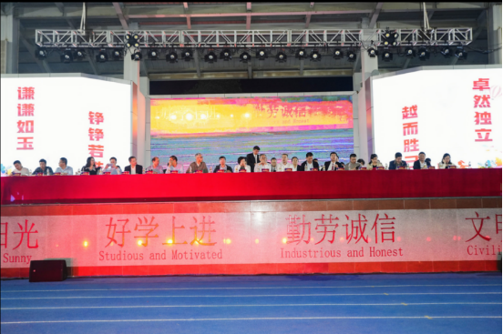 1703669039130657.png image.png