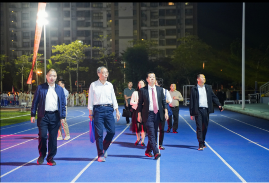 1703669045785846.png image.png