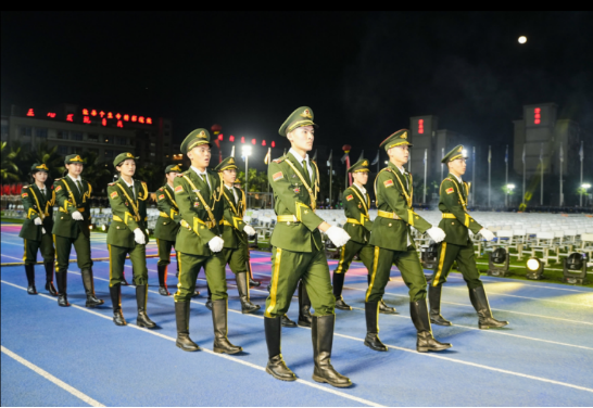 1703669075844885.png image.png