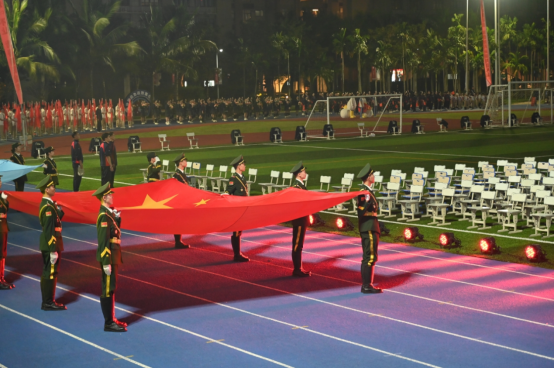 1703669084140240.png image.png