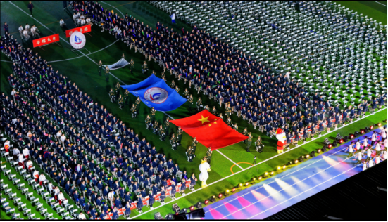 1703669104103938.png image.png