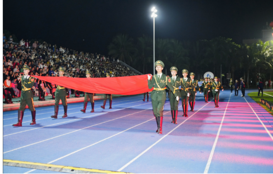 1703669124186585.png image.png