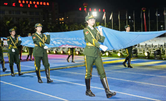 1703669130801639.png image.png