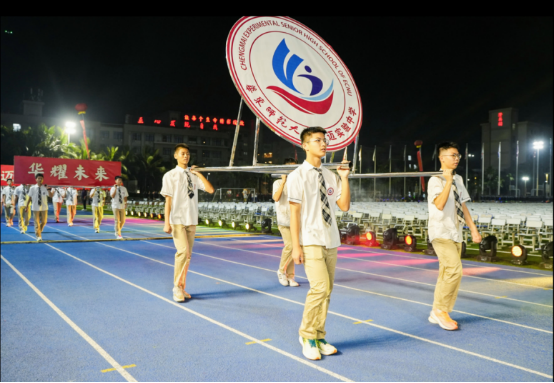 1703669215443399.png image.png