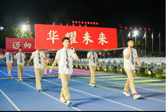 1703669238135786.png image.png