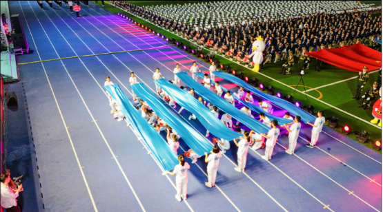 1703669244135438.png image.png