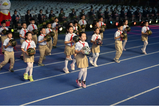 1703669293107691.png image.png