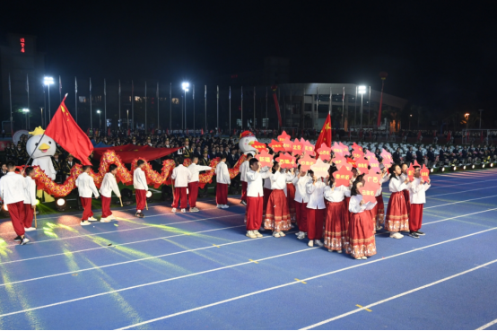 1703669317945494.png image.png