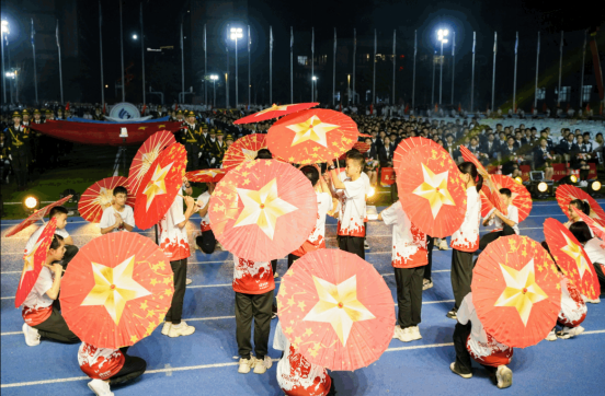 1703669333803833.png image.png