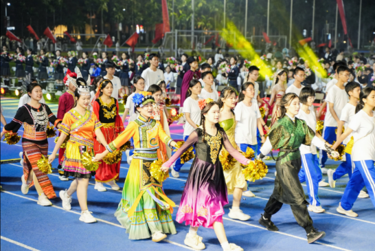 1703669385994980.png image.png