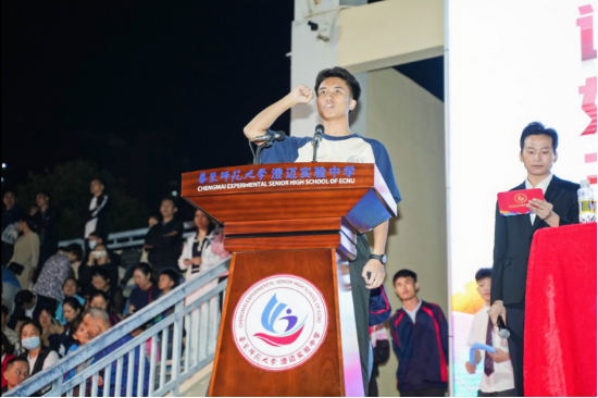 1703669418473392.png image.png