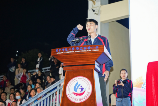 1703669439731239.png image.png