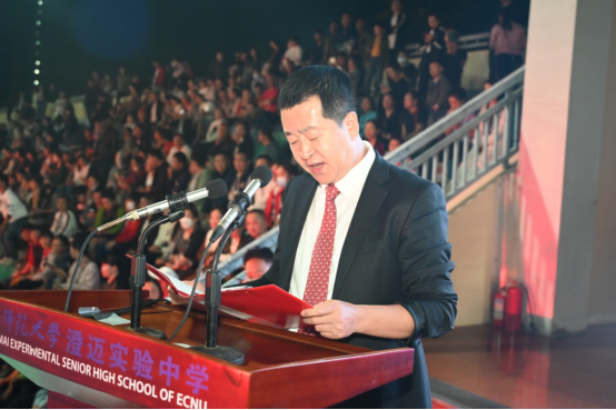 1703669456609502.png image.png