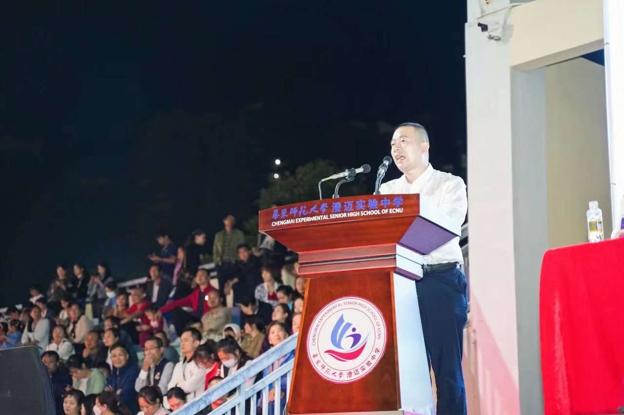 1703669539130816.jpg 0d129e31c0c6db789667478d7def4c1.jpg