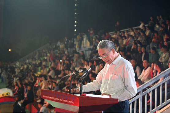 1703669611121173.png image.png