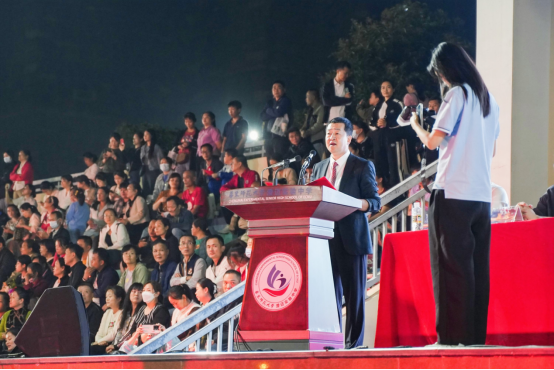 1703669635954143.png image.png