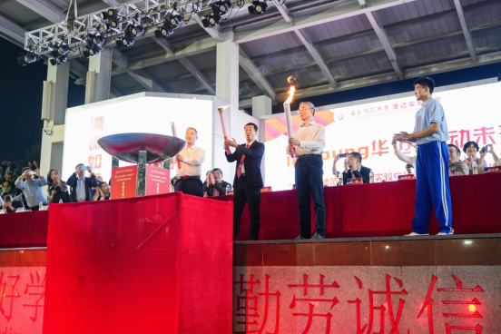 1703669651115553.png image.png