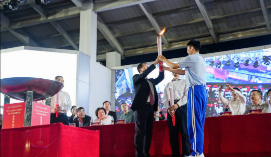 1703669657105909.png image.png