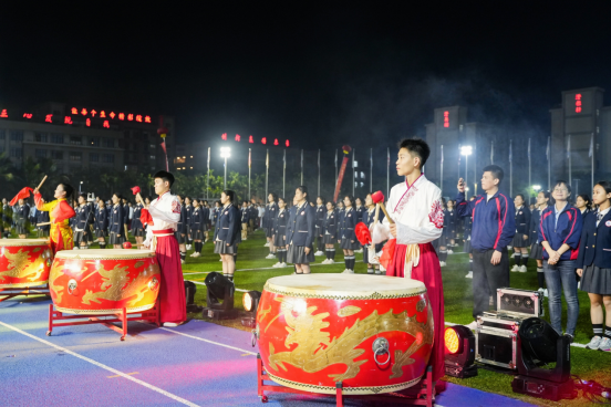 1703669679710454.png image.png