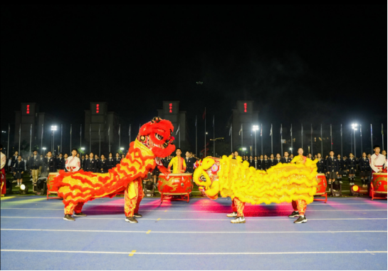 1703669692120820.png image.png