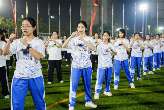 1703669704554249.png image.png