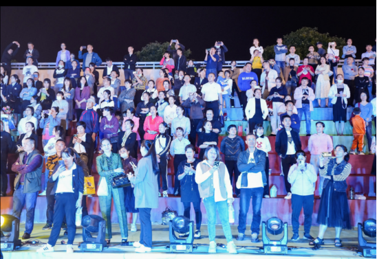 1703669712271616.png image.png